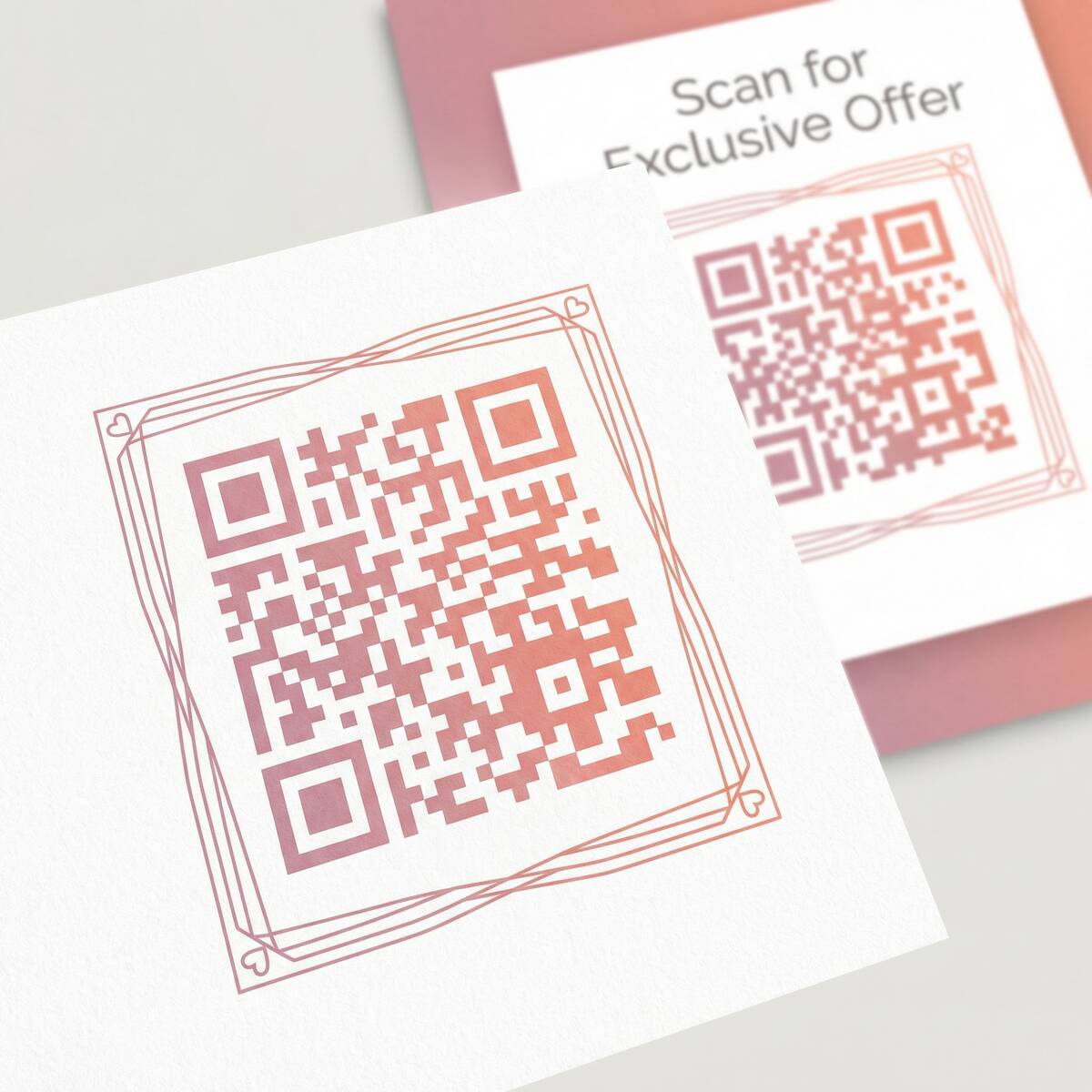 福利导航公众号