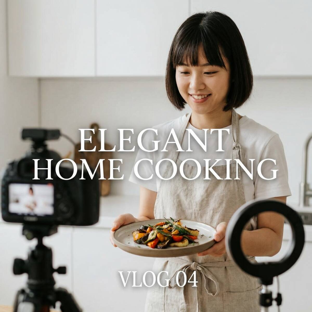 福利导航美食视频