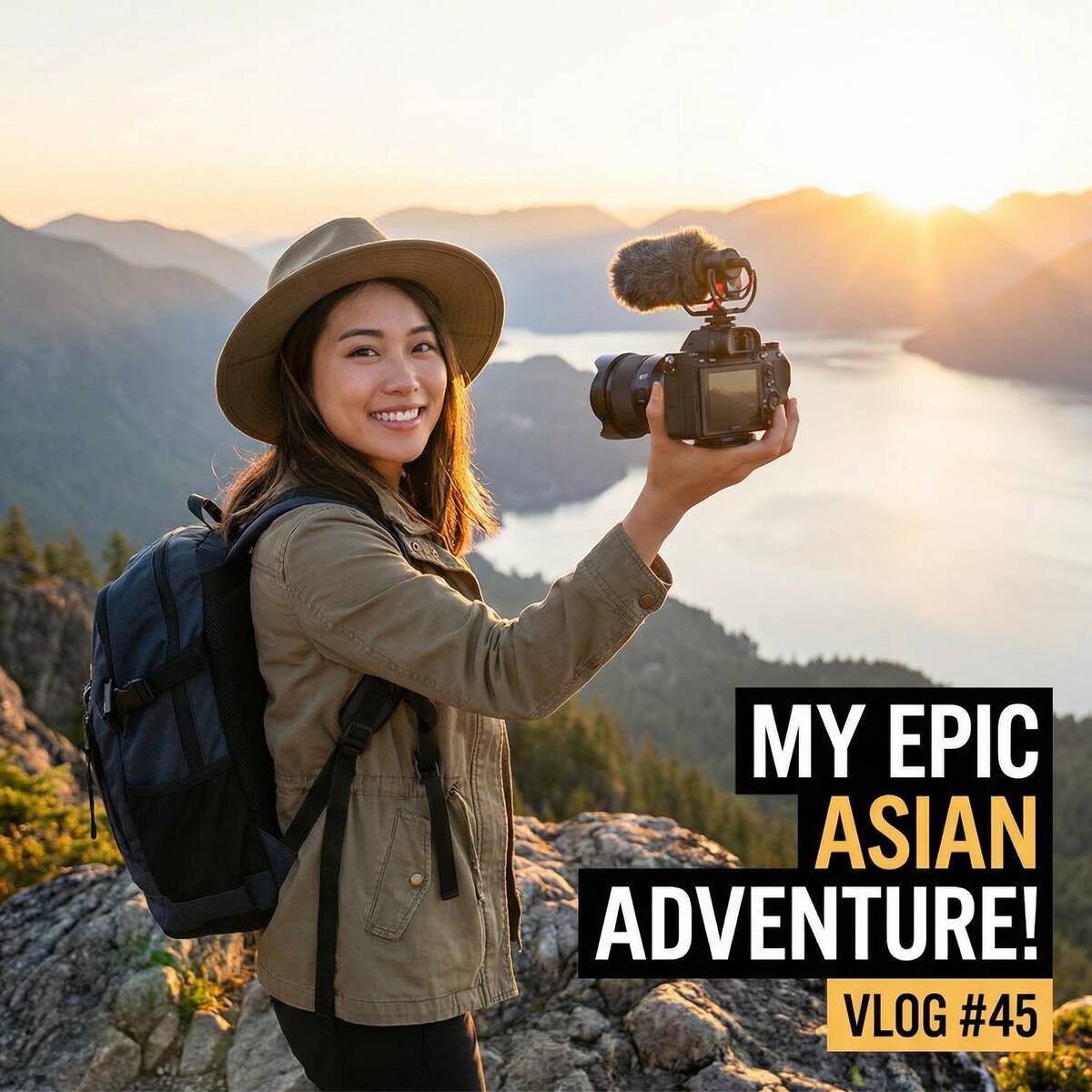 福利导航舞蹈视频