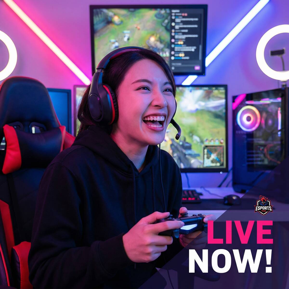 福利导航视频剪辑教程